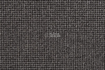 Ковролин Timzo Hercules 1429 фото 1 | FLOORDEALER